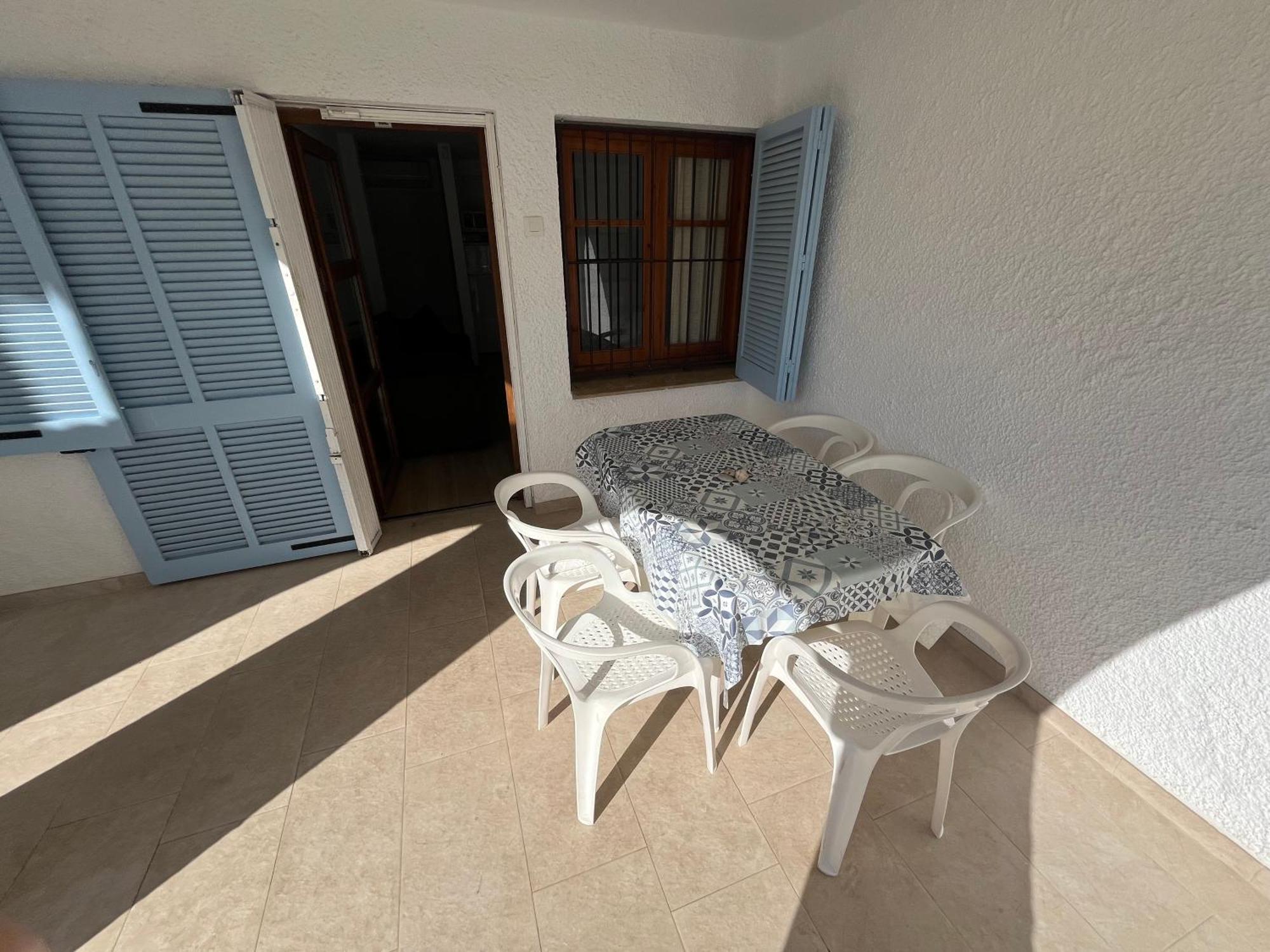 Apartamentos Jeremias Altamar Alcoceber Exterior foto